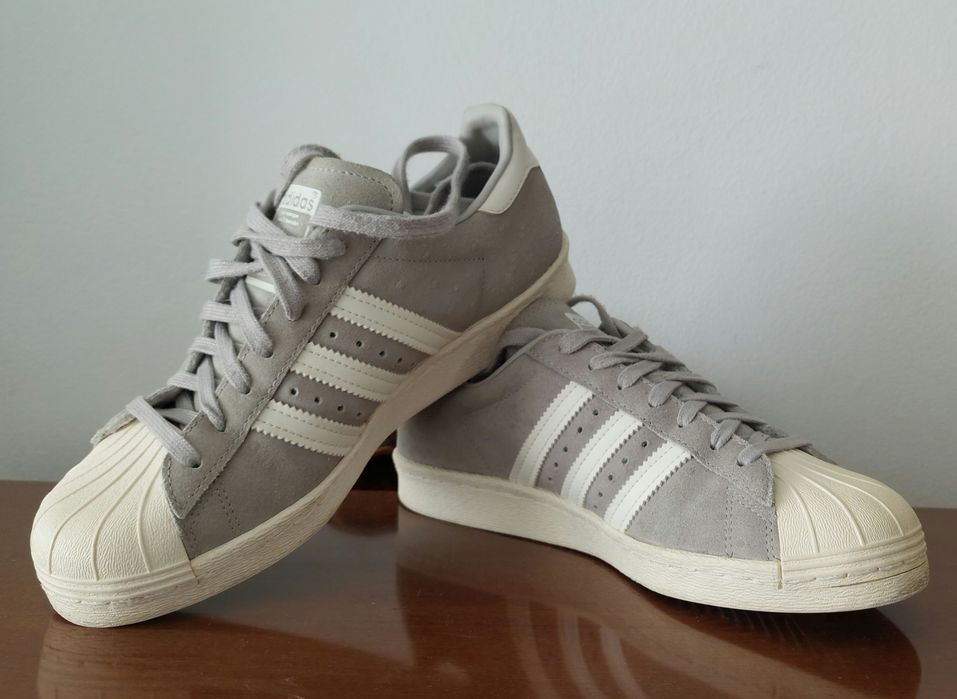 Incaltaminte sport Adidas 38
