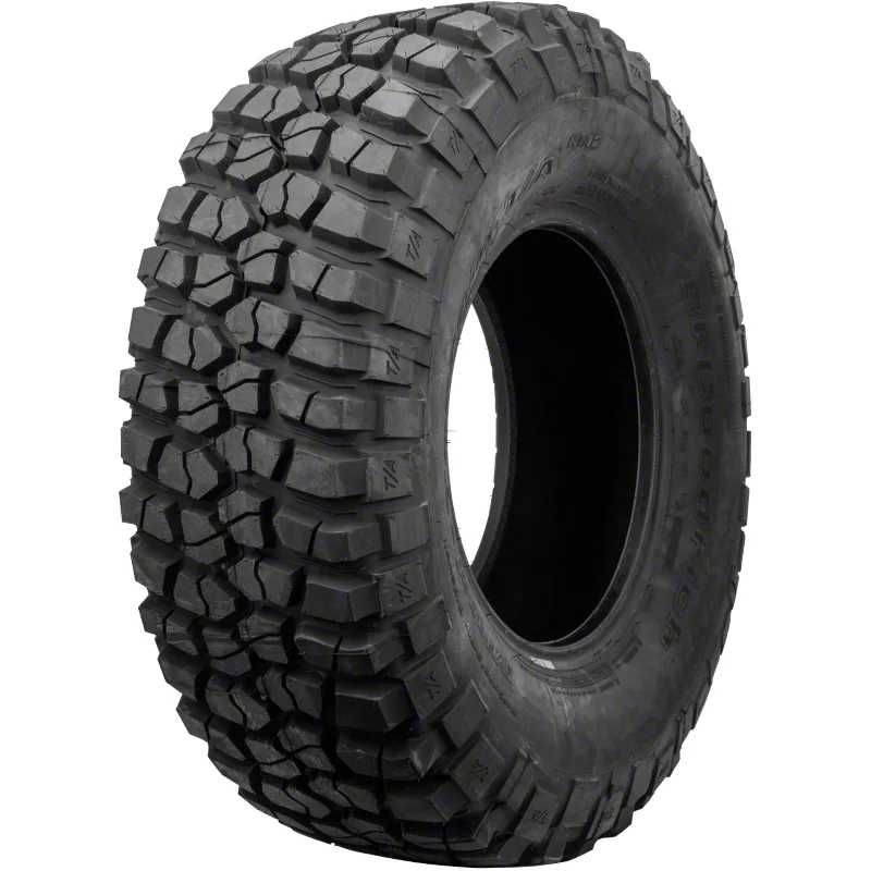 Anvelope 31x10.50-15 BF Goodrich KM3 MT Off road