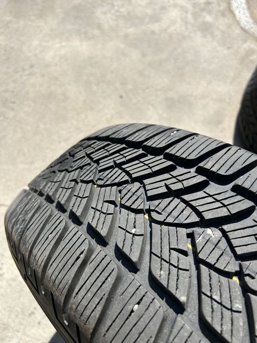 De vanzare roti pentru Dodge Nissan Toyota