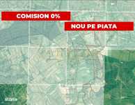 INVESTITIE!, Teren Agricol 35 Ha, Viile Satul Mare
