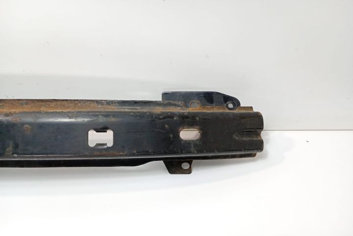 Armatura  bara fata Seat Alhambra  seria