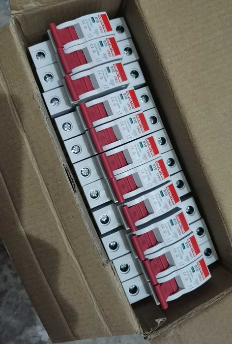 Diferențiale, diferite