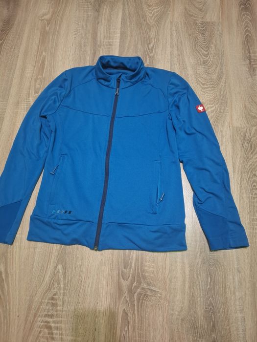 Bluză engelbert strauss