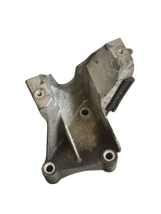 Suport motor PEUGEOT 307 SW 3H 2002 - 2009 2.0 HDI 110 RHS (DW10ATED)