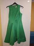 Rochie eleganta de nunta