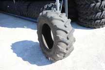 Cauciucuri 420/70R24 Belshina Radiale Sh pentru Tractor Case
