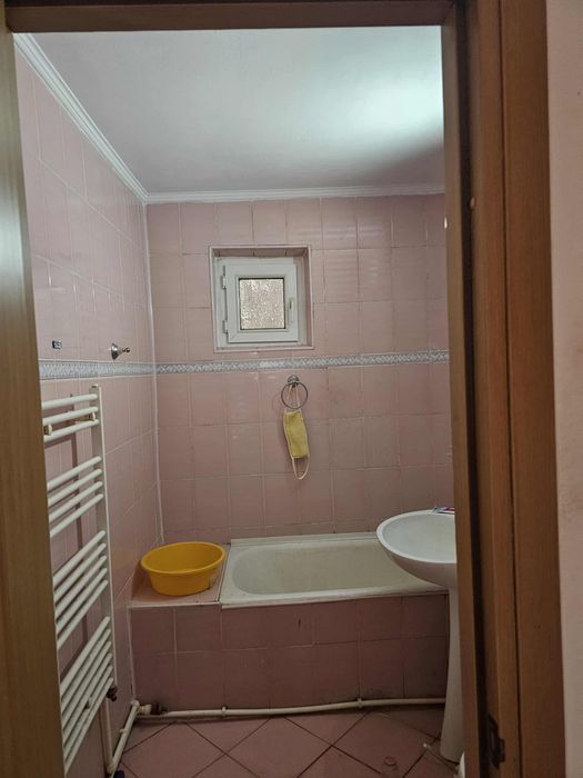 Vând 2 camere Mazepa