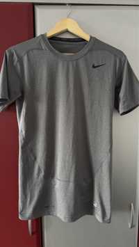 Tricou Nike ProCombat