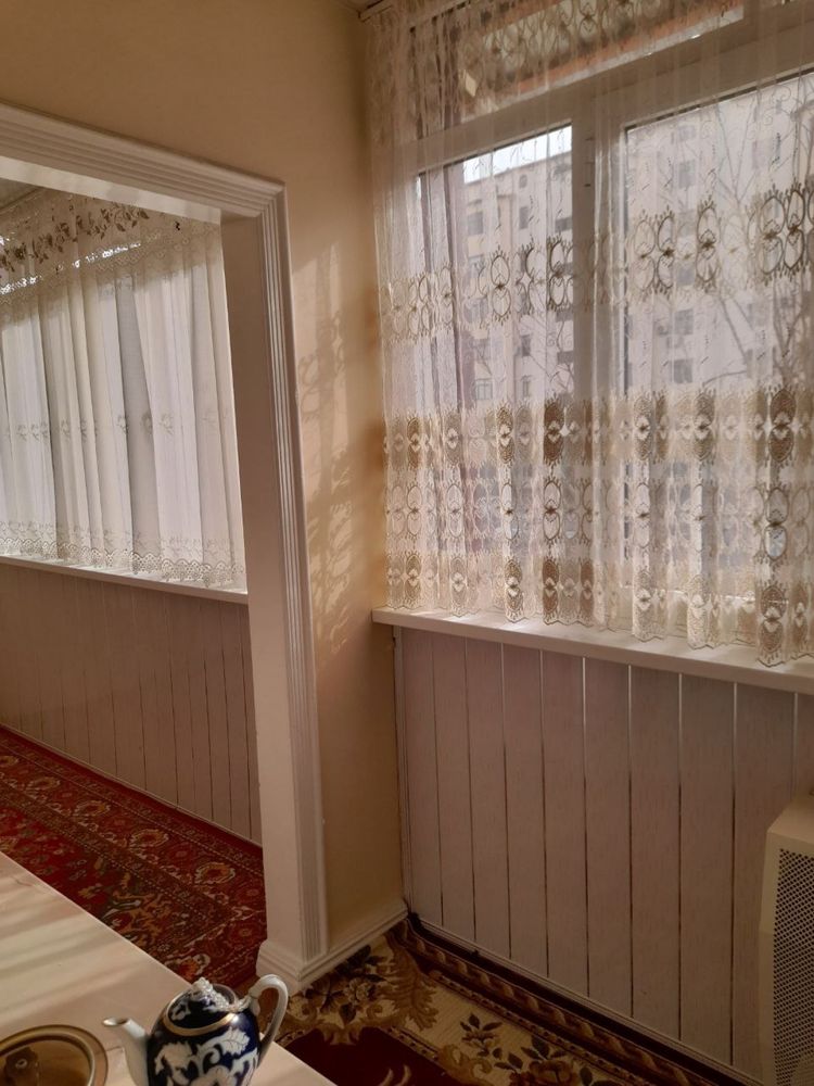 Сдаются 2 комнатная квартира в аренду