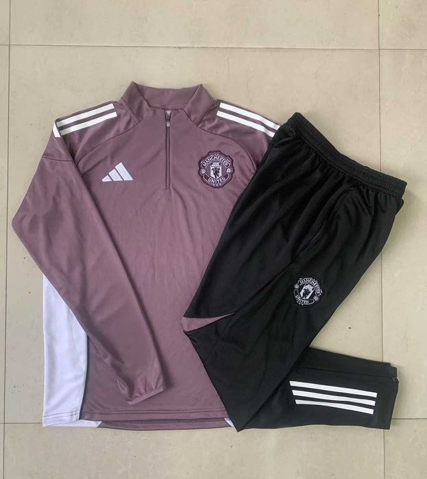 Официални Футболни Анцузи на обтори  / Puma / Nike