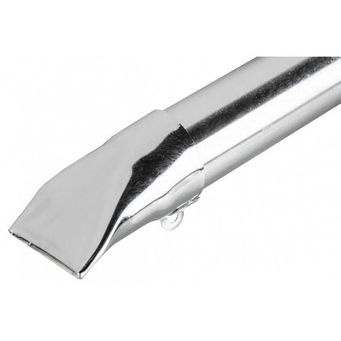 Aparat sudura 1200W reparatie mase plastice plastic 20-600°C (LXHG11)