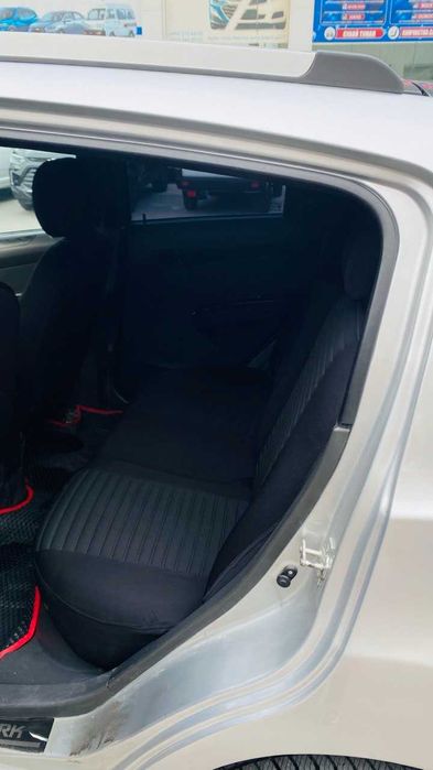 Спарк 2 позиция сотилади