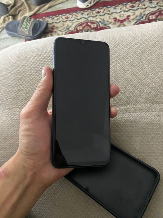 Samsung A13 тель