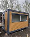Container containere modulare