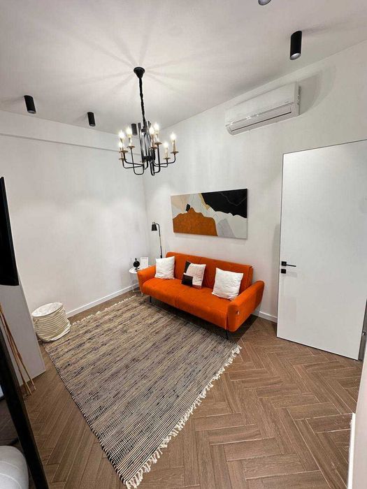 Сдается новая квартира на Дубовый метро Машинасозлар 316*