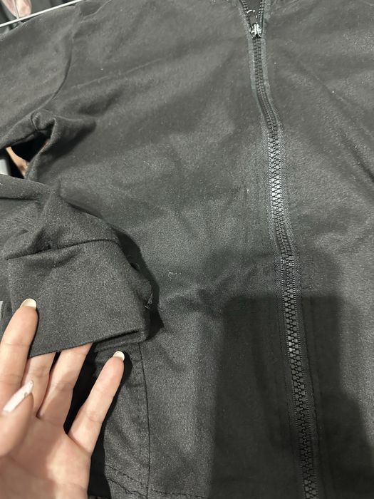 Все одежда 800тг