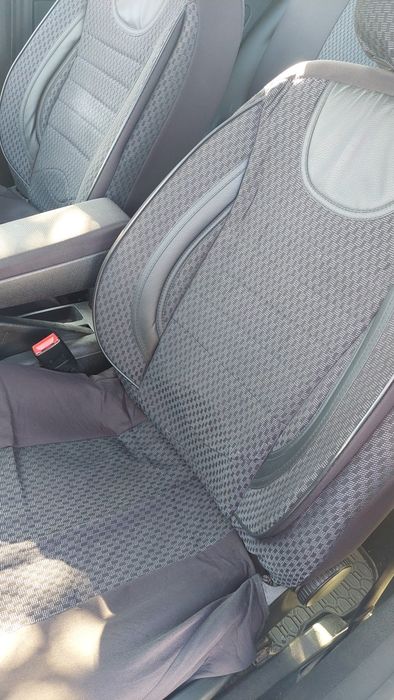 Vw golf 4 1.9 tdi 2005