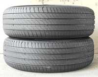 215/65 R17~ Skoda-Kodiak VW.Tiguan Jeep-Compass Mitsubishi-Outlander.