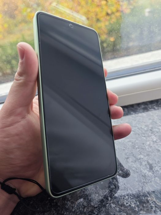 Xiaomi Redmi Note 13 128GB