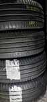 Anvelope VARA 215 55 17 /225 65 17 /235 60 17