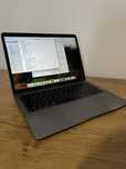 Macbook Air 2019 13inch Retina
