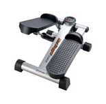 Mini Stepper Fitness GYM Afisaj Memorie