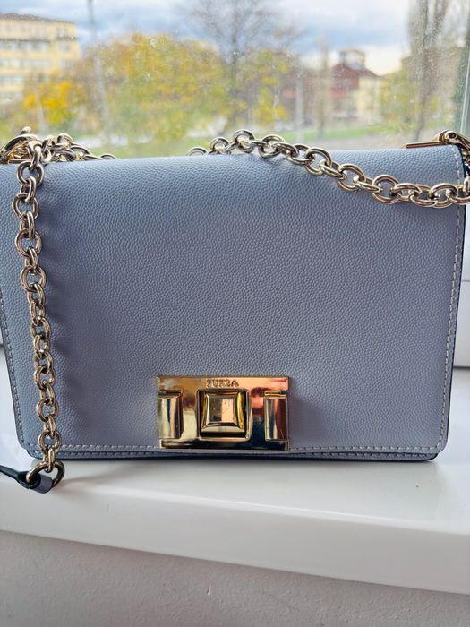 Дамска чанта Furla