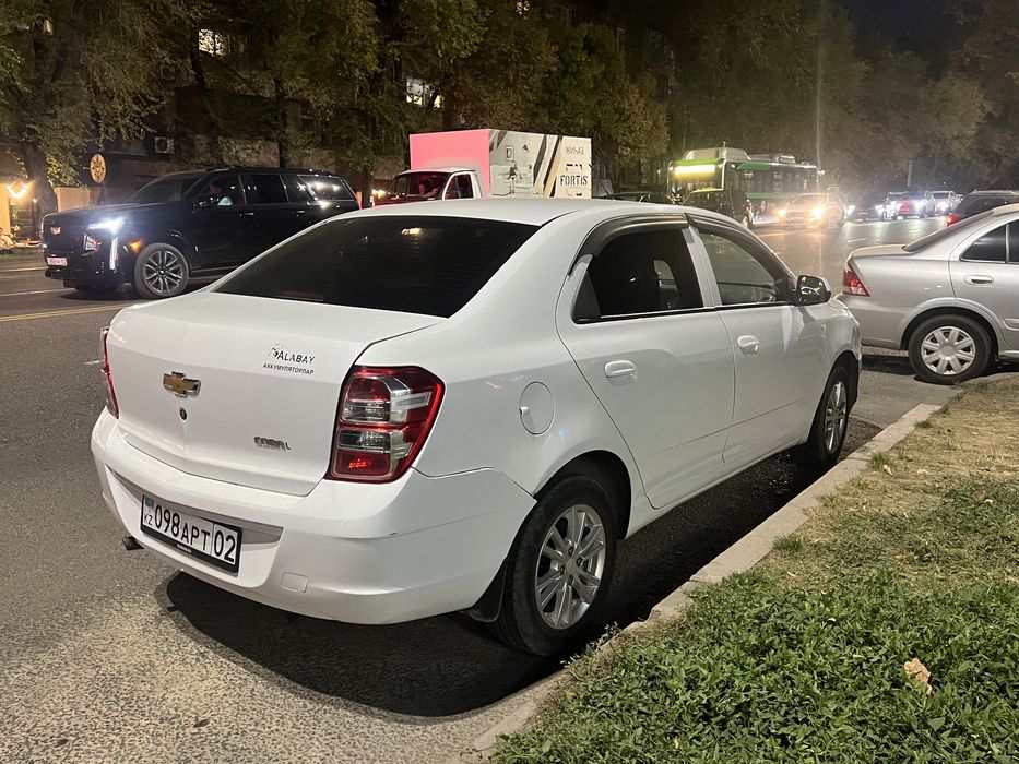 В режим такси аренда авто