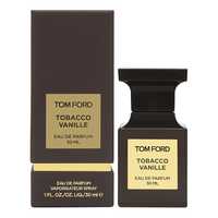 Tom ford tobacco vanillie