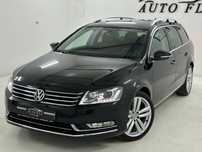 Vw Passat 2.0 diesel ,, Posibilitate Rate fara Avans
