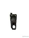 Maner deschidere usa spate MERCEDES-BENZ SPRINTER 3,5-t Box 906 2006 - >