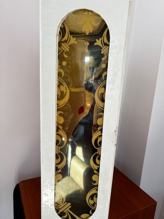 Papusa - Disney Deluxe Snow White Doll 43 cm Limited Edition,autentica