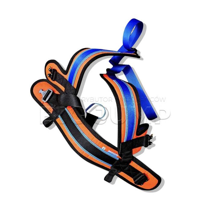 EuroBungee (4 stații) 0772- 102- 120