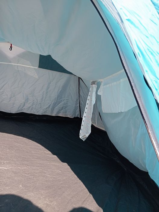 Cort Quechua 2 seconds 3