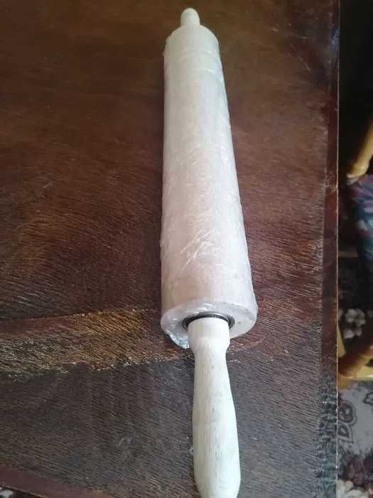 Точилка за точене