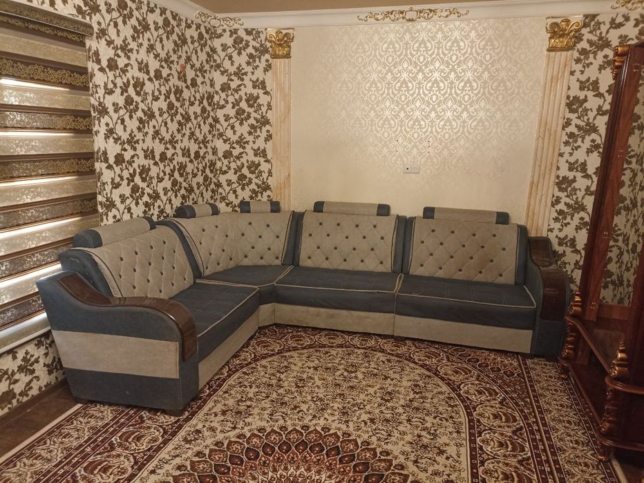 Ugalog tez va arzon sotiladi