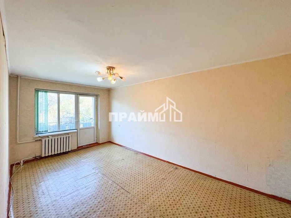ПРОДАМ 2Х. Самал (Кайрат ПРАЙМ)
