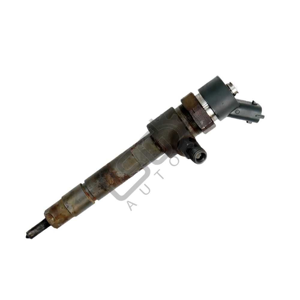 Дюза дизел Alfa Romeo 147  2001-2010 ID: 125983