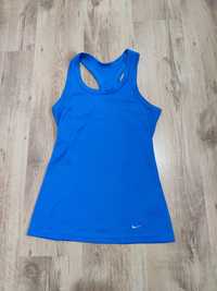 Maiou dama Nike Dri Fit mărimea M