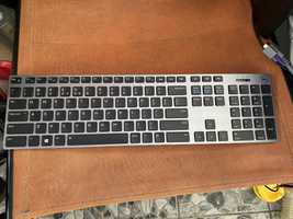 Tastatura Bluetooth Dell WK 717