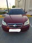 Dezmembrez Chevrolet Epica