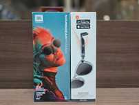 Ochelari Smart cu Boxe Bluetooth JBL Soundgear Frames