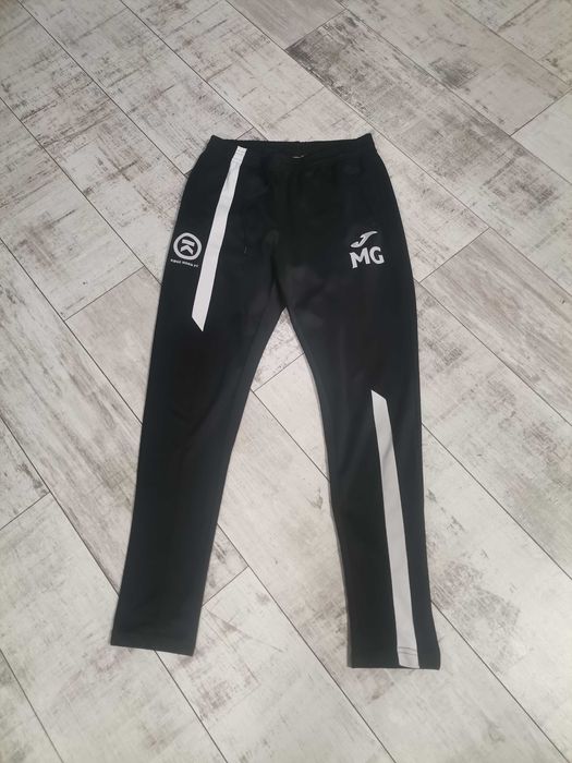 Мъжки долнища Joma.