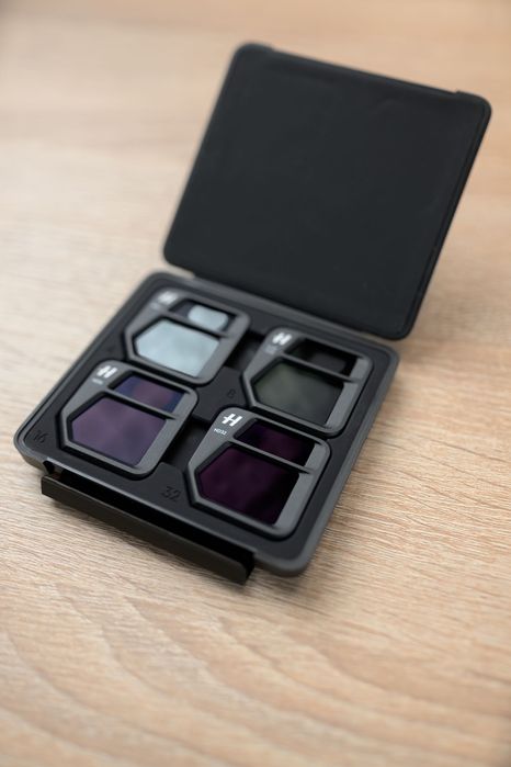 dji mavic 3 nd filters set original