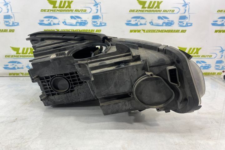 Far stanga fata 7422575-02 BMW Seria 2 Active Tourer F45  [din 2014 pana  2018] seria