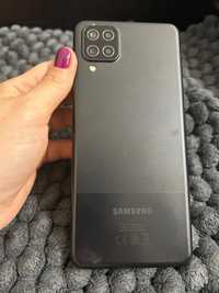 Samsung A7 - sticla sparta