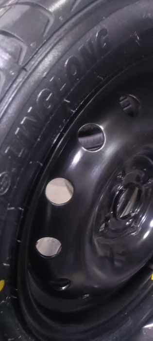 Жентра оргинал диска ва заватиской шинами апачка перегон комплект