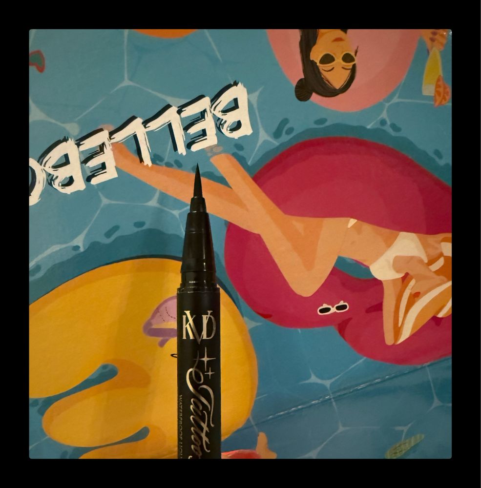 Продукти от Bellebox