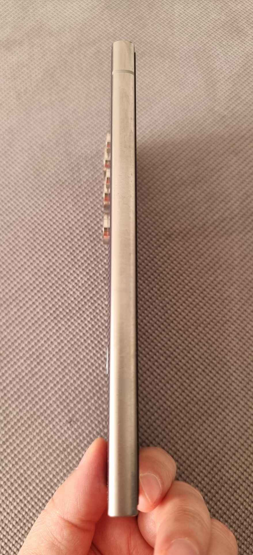 Samsung galaxy s24 ultra с 2години гаранция