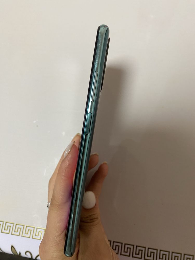 продается Redmi note 10